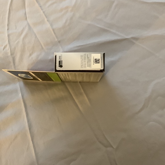 Lexmark 100 Ink -NEW - Picture 8 of 8